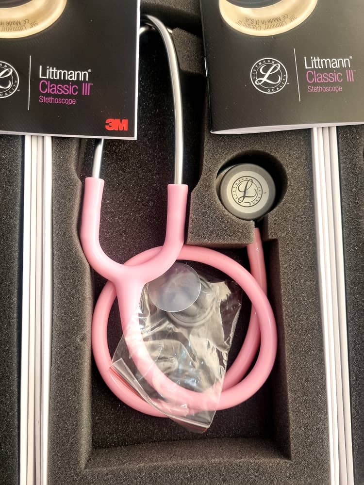 WeCure Pharmaceuticals