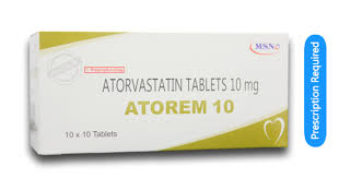 WeCure Pharmaceuticals