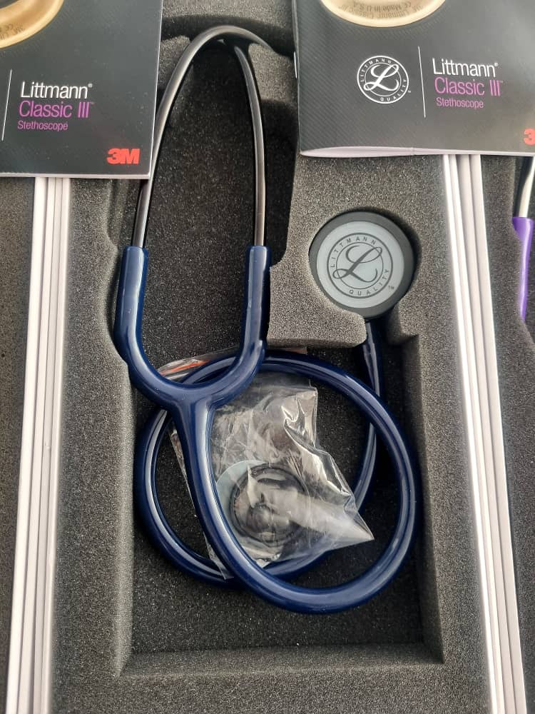 WeCure Pharmaceuticals